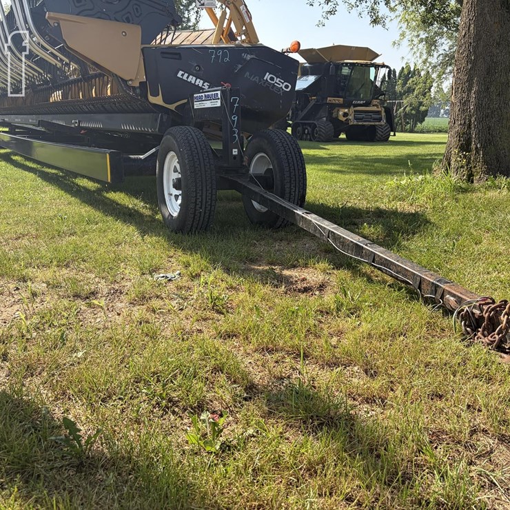 DUO LIFT DLT37