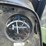 john-deere-8430-image-9