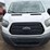 2017-ford-transit-image-5