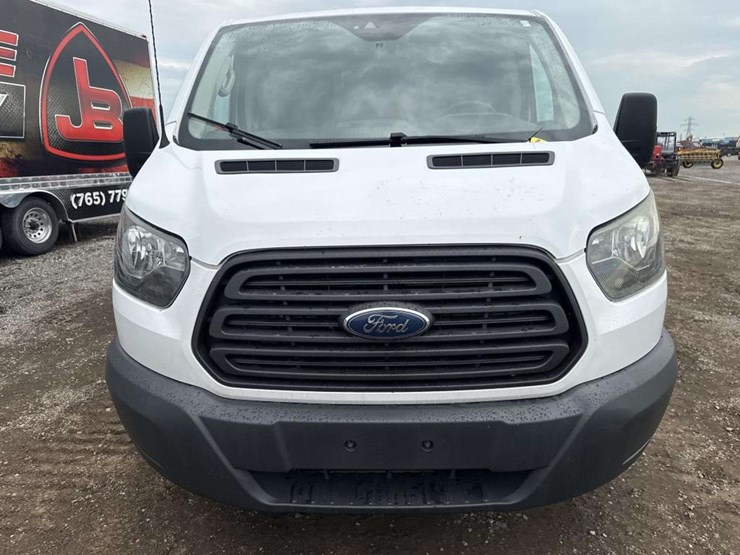 2017-ford-transit-image-5