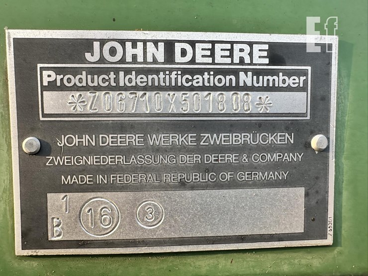 1996-john-deere-6710-image-60