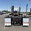 1978-kenworth-k100-image-3