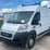 2016-ram-promaster-1500-image-1