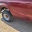 2000-ford-f250-image-5