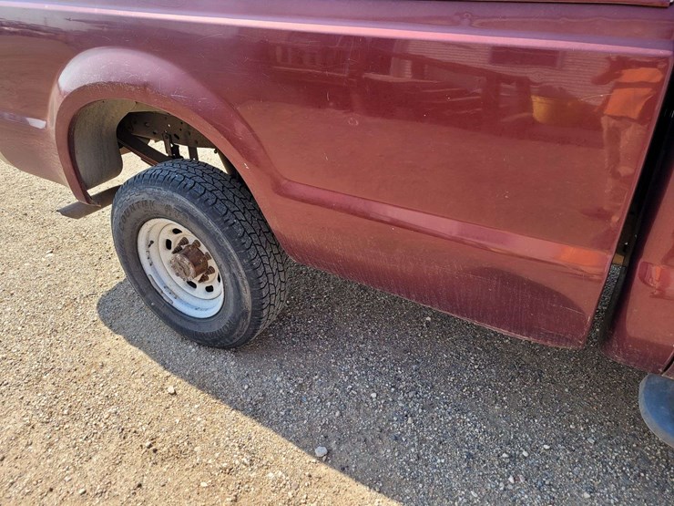 2000-ford-f250-image-5