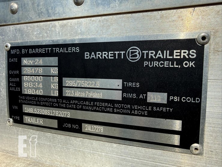 2025-barrett-pot-image-115