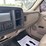 2007-chevrolet-1500-image-15