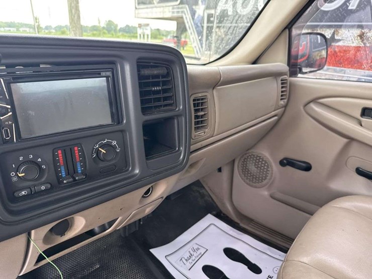 2007-chevrolet-1500-image-15