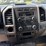 2018-ford-f450-image-27