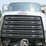 2015-freightliner-108sd-image-28
