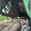 2008-john-deere-7230-premium-image-71