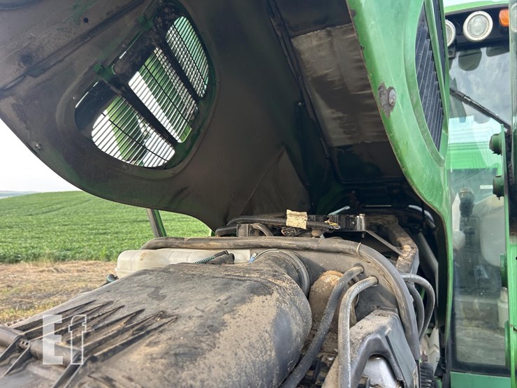 2008-john-deere-7230-premium-image-71