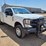 2020-ford-f350-image-3