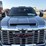 2026-gmc-sierra-2500-image-8