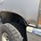 2008-chevrolet-3500-image-27