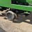 john-deere-1560-image-13
