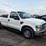 2008-ford-f250-image-6