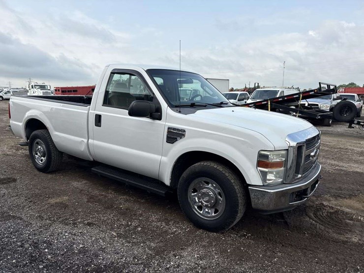 2008-ford-f250-image-6