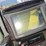 1996-willmar-765xt-image-23