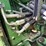 2017-john-deere-9570rx-image-33
