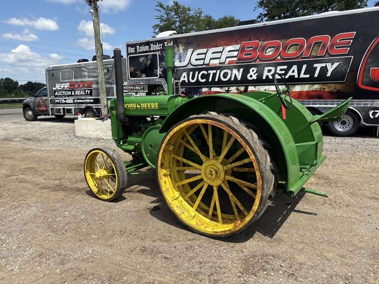 john-deere-d-image-2