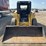 john-deere-250-image-5