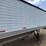 2000-timpte-40ft-image-20