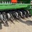 john-deere-1560-image-11