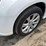 2012-mitsubishi-outlander-image-6