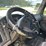 2016-freightliner-m2-106-image-9