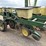 john-deere-8-image-6