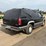 1999-gmc-suburban-image-4