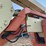 1998-jlg-600a-image-14