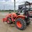kubota-l3301d-image-2