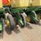 john-deere-7000-image-8