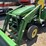 john-deere-4210-image-12