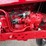 1955-farmall-300-tractor-image-29