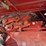case-ih-2166-image-13