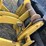 2015-caterpillar-910k-image-55