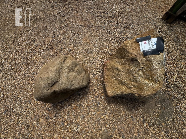 landscaping-rocks-2-image-1