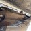 2008-ford-f150-lariat-image-29