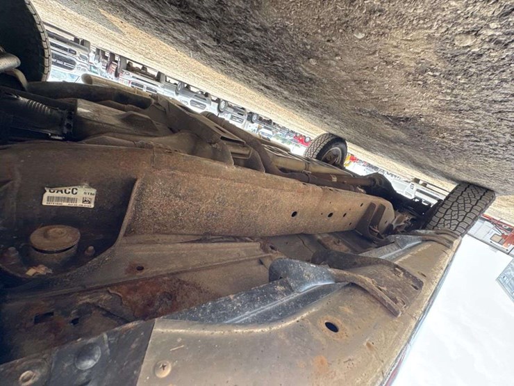2008-ford-f150-lariat-image-29