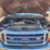 2000-ford-f250-image-21