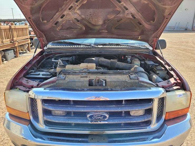 2000-ford-f250-image-21