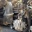 1996-ford-lt9000-image-25
