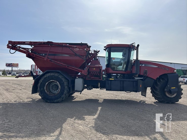2006-case-ih-flx3510-image-5