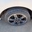 2019-ford-expedition-limited-image-4