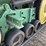 john-deere-8360rt-image-12
