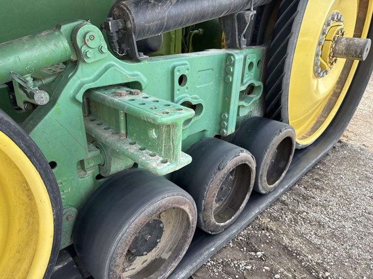 john-deere-8360rt-image-12