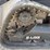 2021-bobcat-t62-image-14